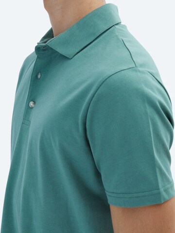 KİP Shirt 'Yaka' in Green