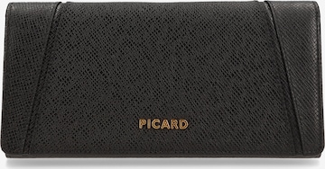 Picard Portemonnee ' Chic Way 1 ' in Gemengde kleuren: voorkant