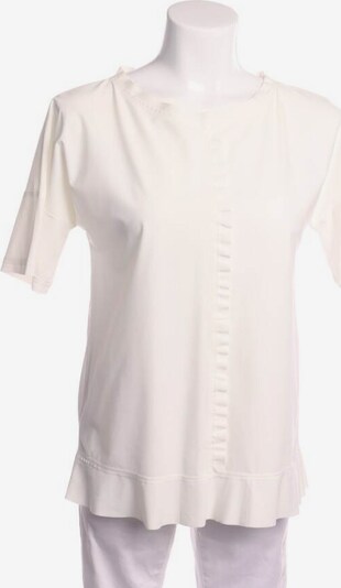Marc Cain Top & Shirt in S in White, Item view