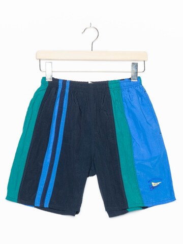 McGREGOR Shorts in 29-30 in Mixed colors: front
