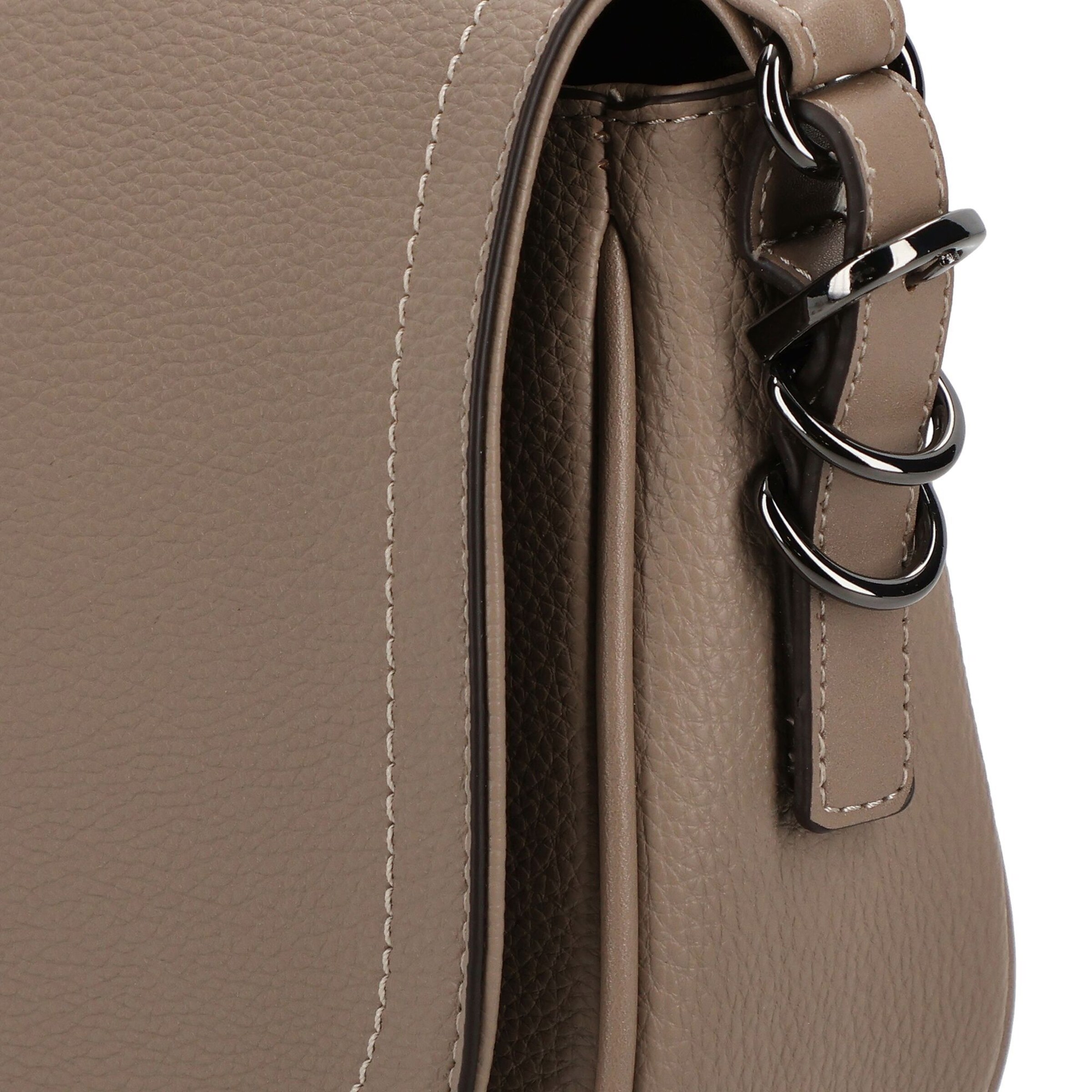 Sac à bandoulière 'Galinna' GABOR en gris