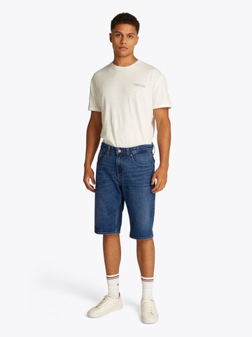 Loosefit Jeans 'RONNIE' di Tommy Jeans in blu