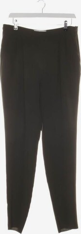 Max Mara Pants in M in Green: front