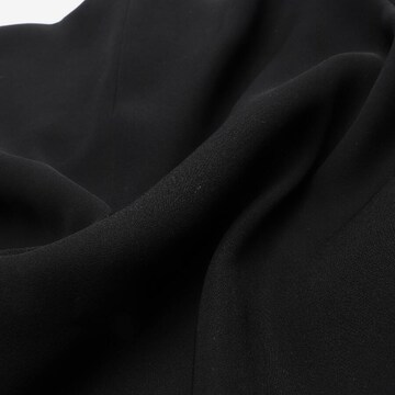 Balenciaga Blouse & Tunic in M in Black