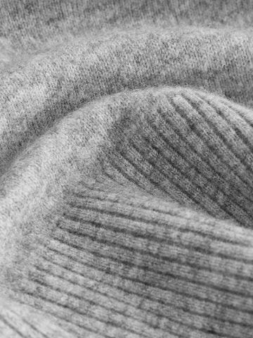 Next - Jersey en gris
