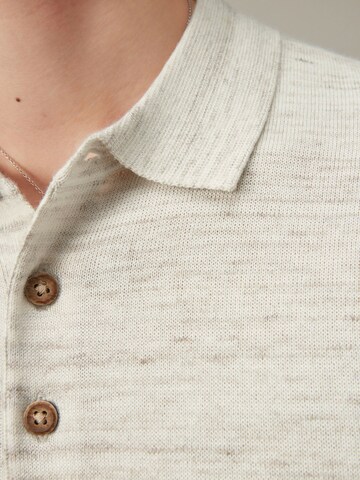 Pullover di Next in beige