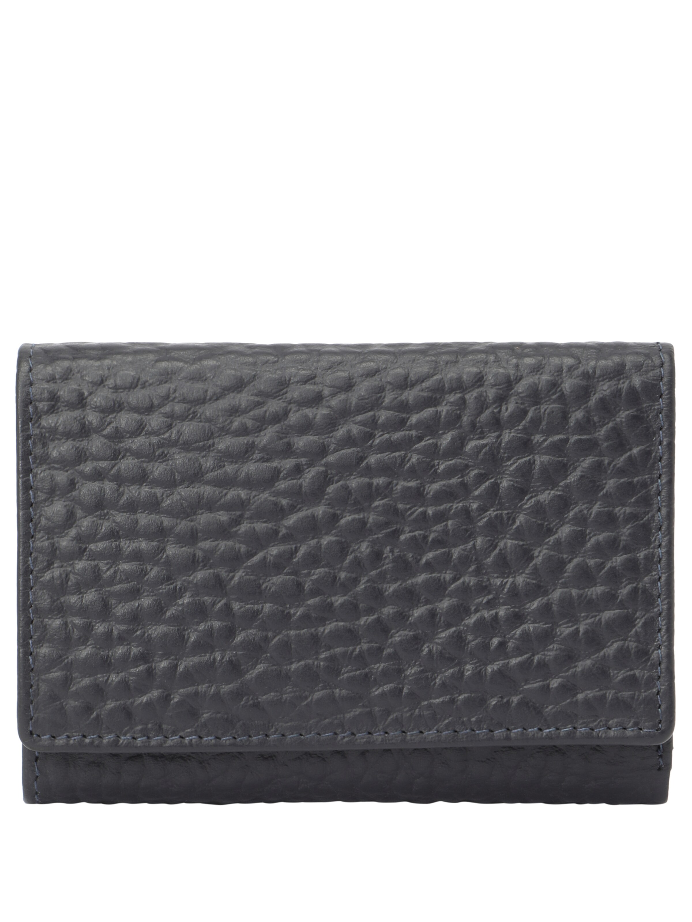 VOi Wallet 'CARITA' in Blue