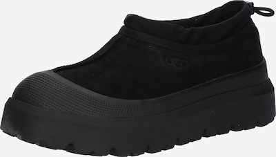 Loaferai 'Tasman' iš UGG, spalva – juoda, Prekių apžvalga