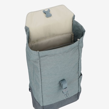 Sac à dos 'Lithos 16L' Thule en gris