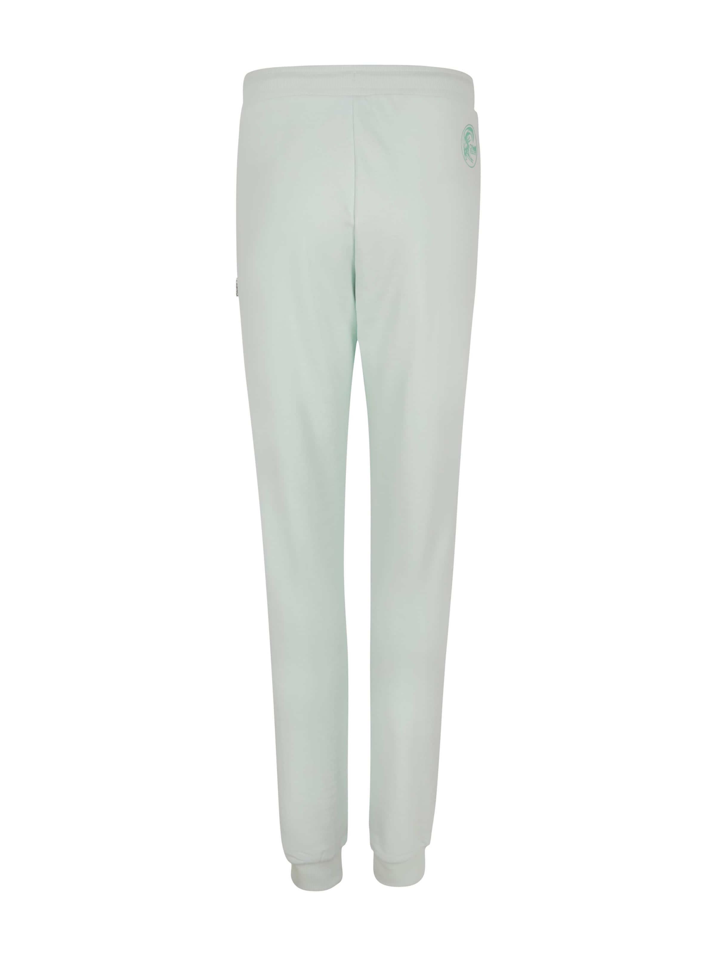 O'NEILL Regular Hose 'Circle Surfer' in Blau