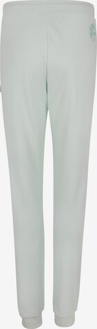 Regular Pantalon 'Circle Surfer' O'NEILL en bleu