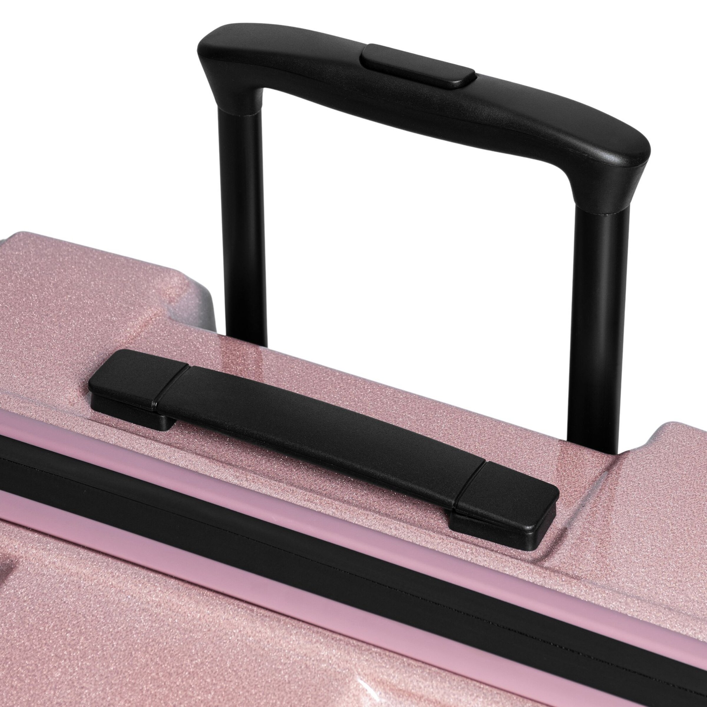 Epic Cart 'Crate Reflex EVO' in Pink