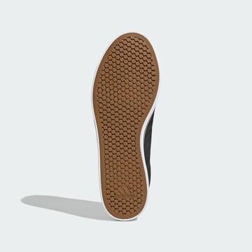 ADIDAS SPORTSWEAR Низкие кроссовки 'VS Pace 2.0' в Черный