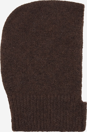 MANGO Pipo 'AVA' värissä tummanruskea, Tuotenäkymä