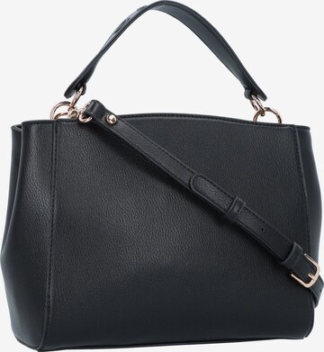 Liu Jo Handbag 'Jorah' in Black