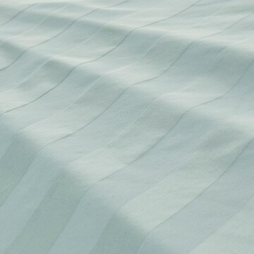 Leonique Duvet Cover in Green