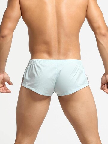 SEOBEAN Boxer shorts in 