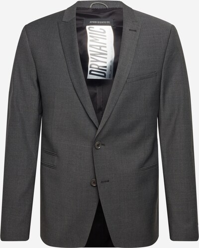 DRYKORN Blazer 'IRVING_SK' in Dark grey, Item view