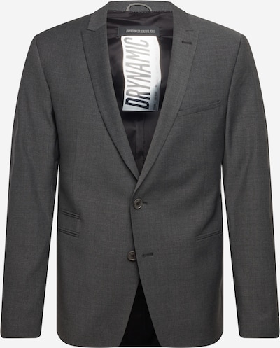 DRYKORN Suit Jacket 'IRVING_SK' in Dark grey, Item view