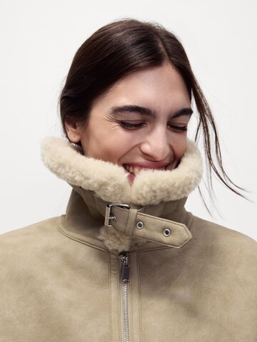 Marks & Spencer Übergangsjacke in Mischfarben