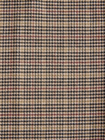 Next Regular Hose in Gelb