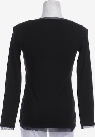 Jean Paul Gaultier Shirt langarm XS in Mischfarben
