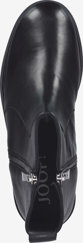 JOOP! Ankle Boots in Black