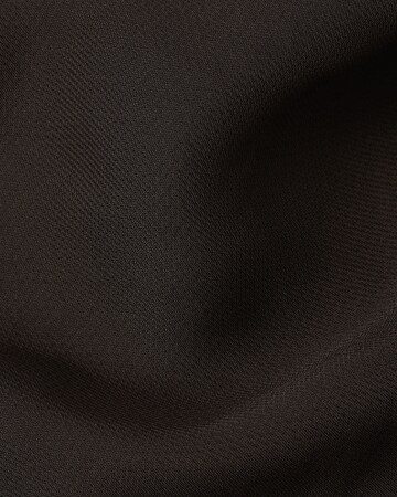 G-STAR Blouse in Bruin