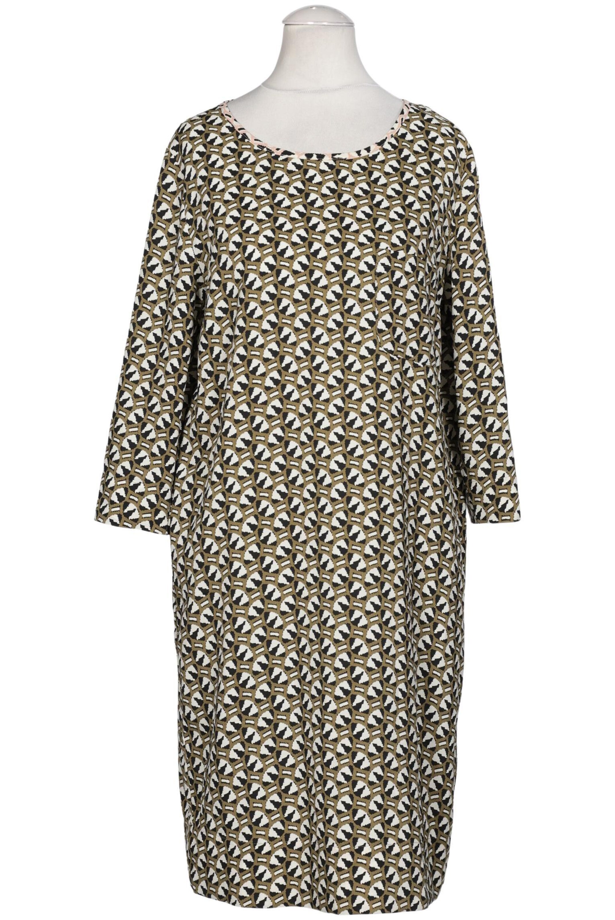 Essentiel Antwerp Dress in S in Mixed colors: front