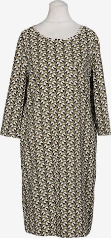 Essentiel Antwerp Dress in S in Mixed colors: front