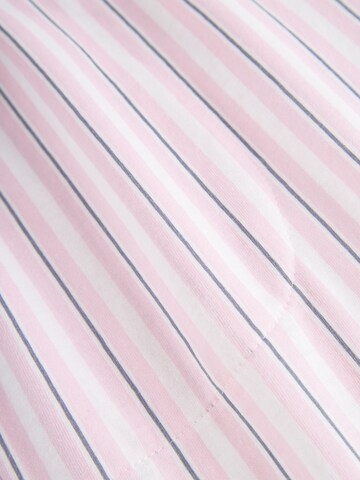 Rösch Pajama Pants 'Basic' in White