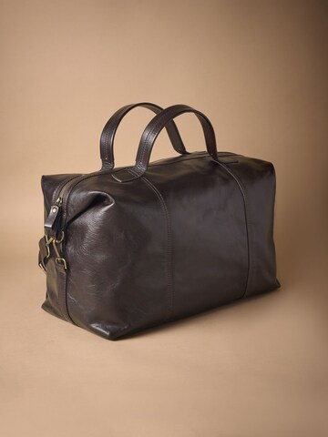 ruda Next Kelioninis krepšys