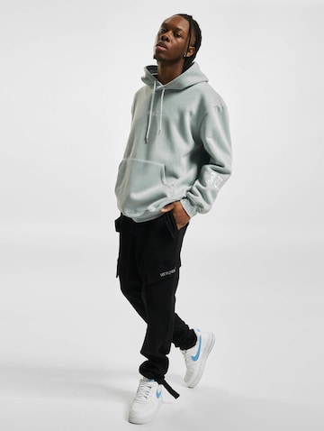 Sixth June Sweatshirt in Blau