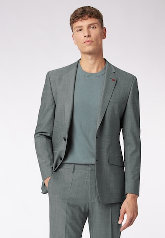 ROY ROBSON Slim fit Suit in Grey