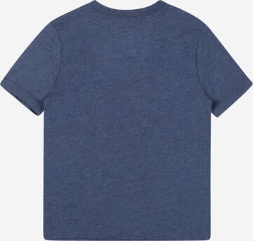 OshKosh Shirt in Blue