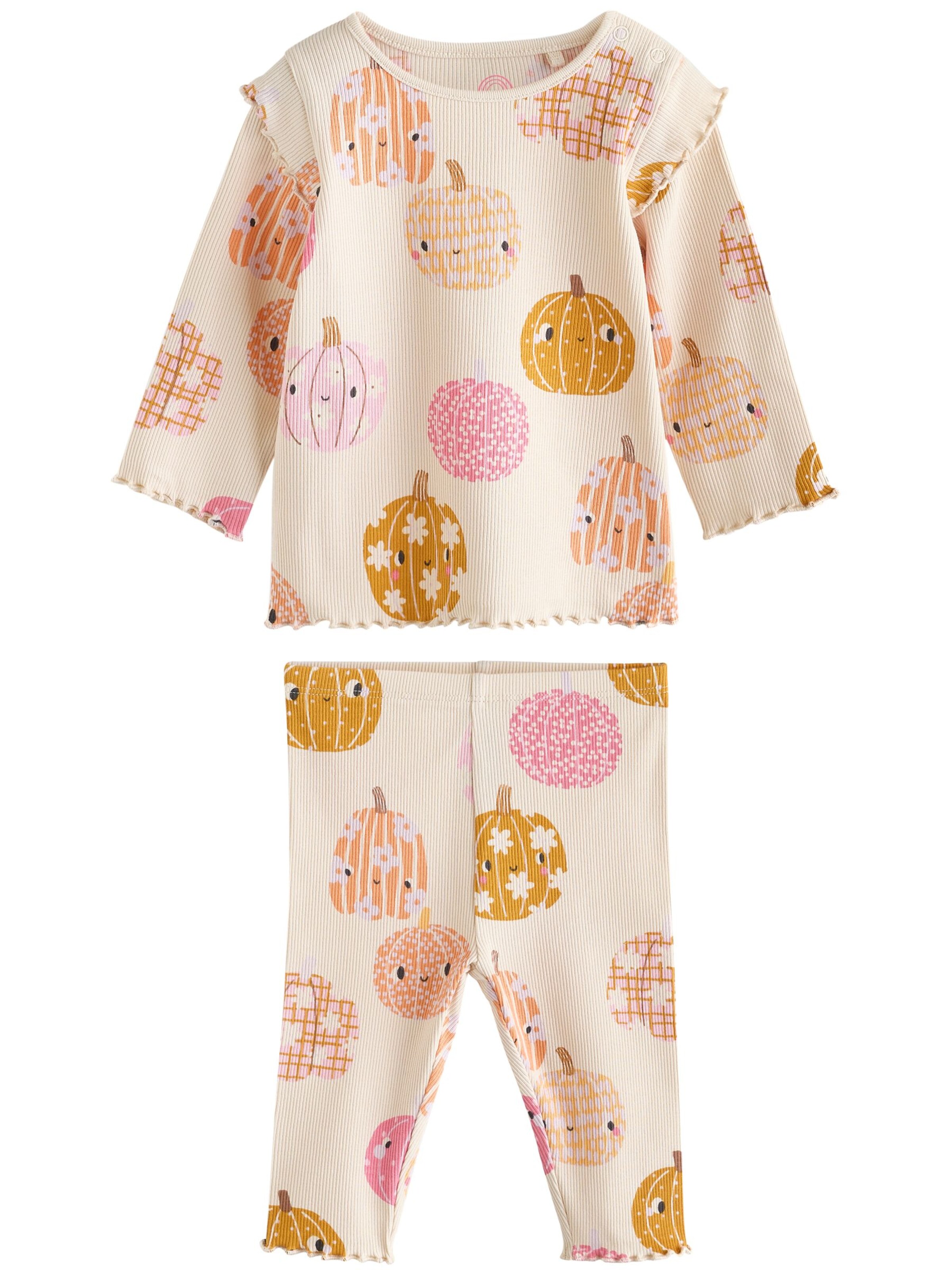 Next Set - Béžová: predná strana