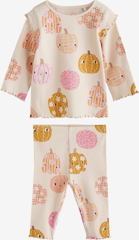 smėlio Next Rinkinys: priekis