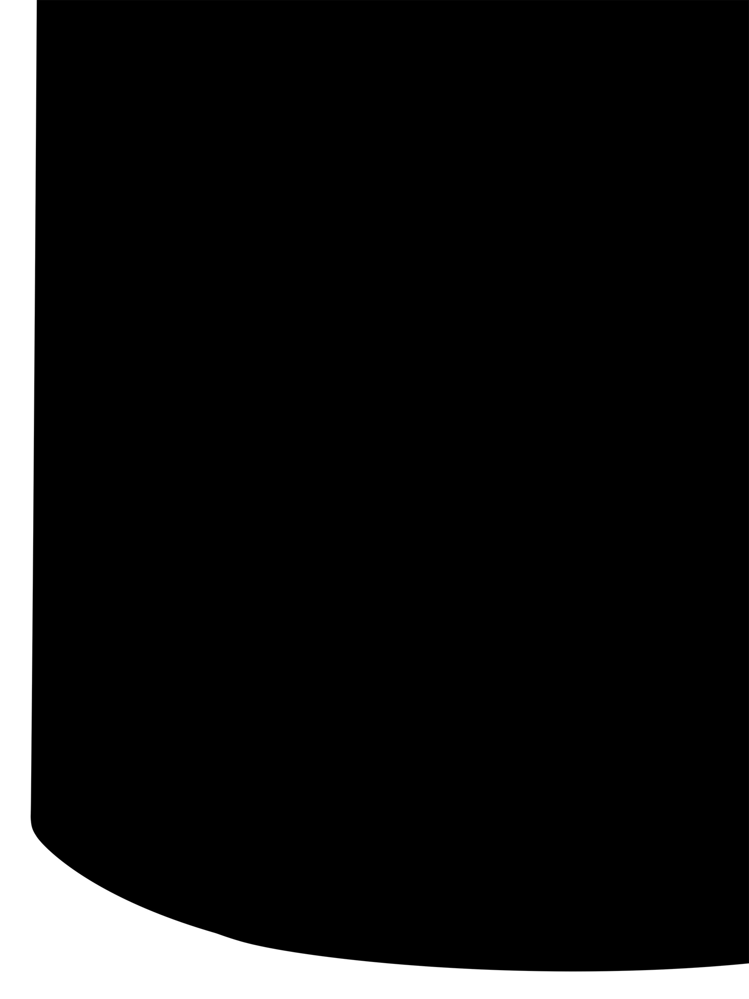 Marc Cain Shirt in Black