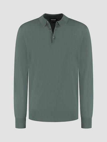 merso Pullover‌‌‌‌‌‌ in Grün