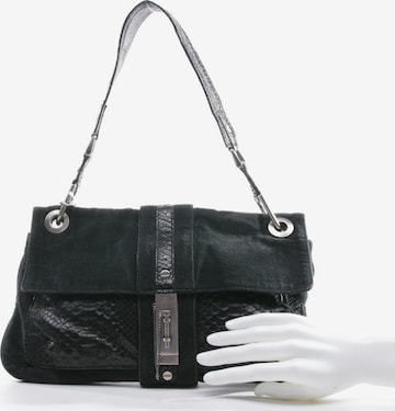 Lanvin Bag in One size in Grey