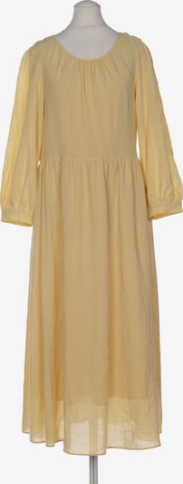 UNIQLO Dress in S in Yellow, Item view