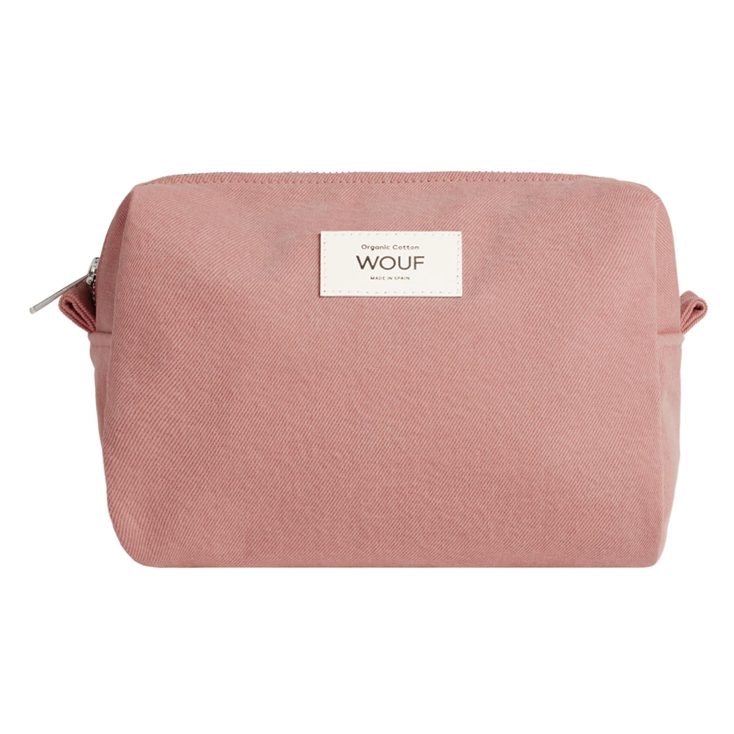 Wouf make up tas sale