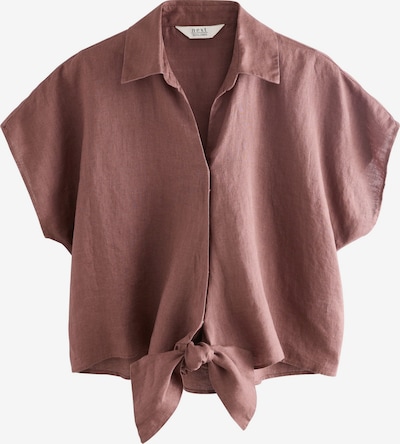 Palaidinė iš Next, spalva – brokato spalva, Prekių apžvalga