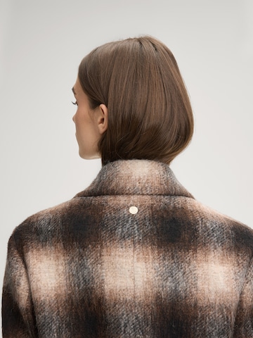 Manteau mi-saison JOOP! en mélange de couleurs