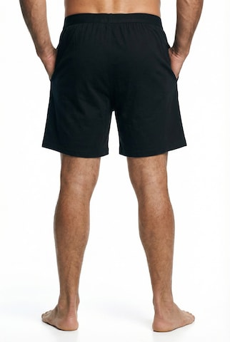 JP1880 Boxer shorts in Blue