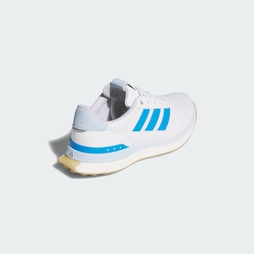 Chaussure de sport 'S2G 26' ADIDAS PERFORMANCE en blanc