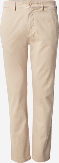 Pepe Jeans Chinohousut värissä ecru, Tuotenäkymä