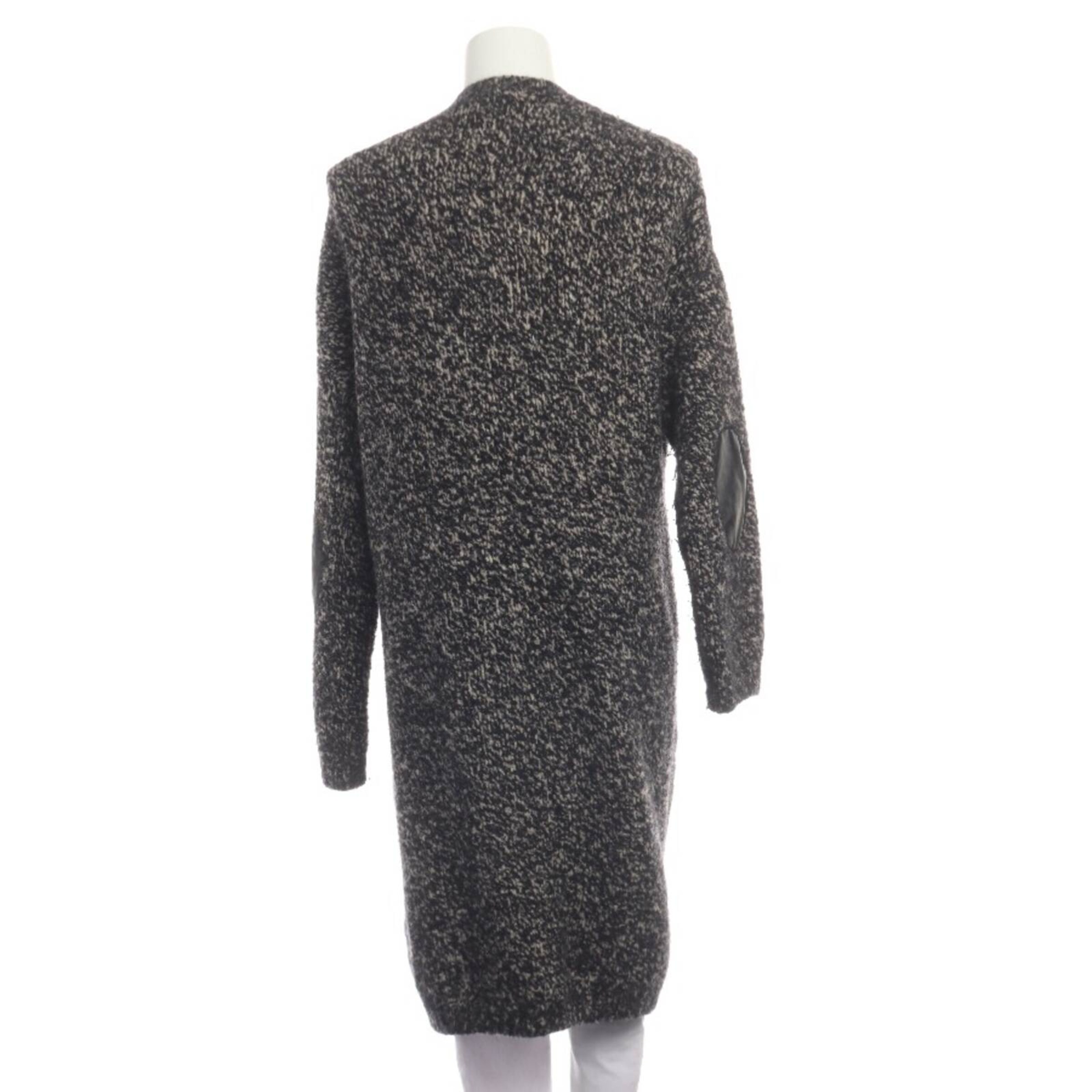 Twin Set Jacket & Coat in XL in Mixed colors