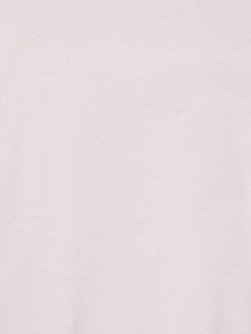 Franco Callegari Shirt in White