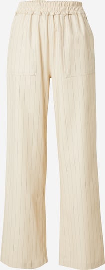 ONLY Hlače 'ONLMONICA' u kameno siva / tamo siva, Pregled proizvoda